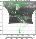GOES13-285E-201304120315UTC-ch6.jpg