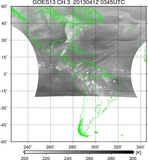 GOES13-285E-201304120345UTC-ch3.jpg