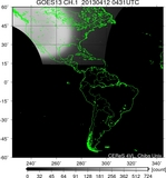 GOES13-285E-201304120431UTC-ch1.jpg