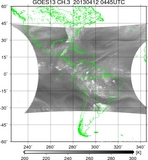 GOES13-285E-201304120445UTC-ch3.jpg