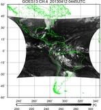 GOES13-285E-201304120445UTC-ch4.jpg