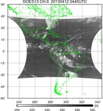 GOES13-285E-201304120445UTC-ch6.jpg