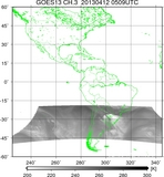 GOES13-285E-201304120509UTC-ch3.jpg