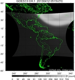 GOES13-285E-201304120515UTC-ch1.jpg