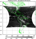 GOES13-285E-201304120515UTC-ch2.jpg
