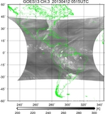 GOES13-285E-201304120515UTC-ch3.jpg