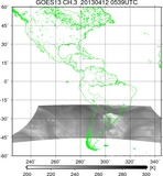 GOES13-285E-201304120539UTC-ch3.jpg