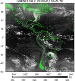 GOES13-285E-201304120545UTC-ch2.jpg