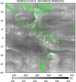 GOES13-285E-201304120545UTC-ch3.jpg