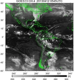 GOES13-285E-201304120545UTC-ch4.jpg