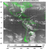 GOES13-285E-201304120545UTC-ch6.jpg