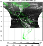 GOES13-285E-201304120615UTC-ch4.jpg