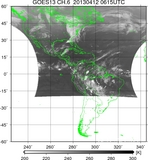 GOES13-285E-201304120615UTC-ch6.jpg