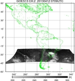 GOES13-285E-201304120709UTC-ch2.jpg
