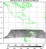 GOES13-285E-201304120709UTC-ch3.jpg