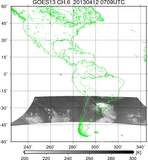 GOES13-285E-201304120709UTC-ch6.jpg