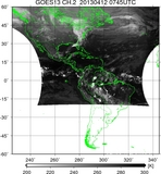 GOES13-285E-201304120745UTC-ch2.jpg