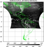 GOES13-285E-201304120815UTC-ch2.jpg