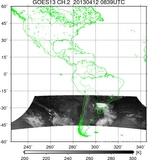 GOES13-285E-201304120839UTC-ch2.jpg