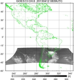 GOES13-285E-201304120839UTC-ch6.jpg