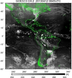 GOES13-285E-201304120845UTC-ch2.jpg