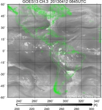 GOES13-285E-201304120845UTC-ch3.jpg