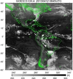 GOES13-285E-201304120845UTC-ch4.jpg