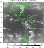 GOES13-285E-201304120845UTC-ch6.jpg