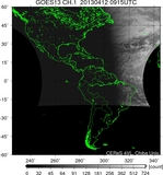 GOES13-285E-201304120915UTC-ch1.jpg