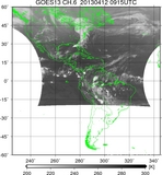 GOES13-285E-201304120915UTC-ch6.jpg