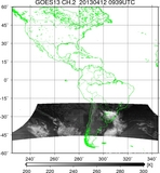 GOES13-285E-201304120939UTC-ch2.jpg