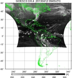 GOES13-285E-201304120945UTC-ch4.jpg