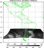 GOES13-285E-201304121009UTC-ch2.jpg