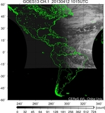 GOES13-285E-201304121015UTC-ch1.jpg