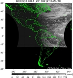 GOES13-285E-201304121045UTC-ch1.jpg