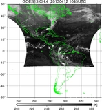 GOES13-285E-201304121045UTC-ch4.jpg