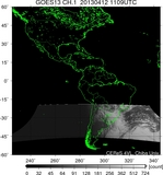 GOES13-285E-201304121109UTC-ch1.jpg