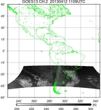 GOES13-285E-201304121109UTC-ch2.jpg