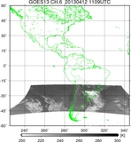 GOES13-285E-201304121109UTC-ch6.jpg