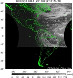 GOES13-285E-201304121115UTC-ch1.jpg