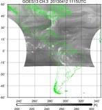 GOES13-285E-201304121115UTC-ch3.jpg