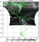 GOES13-285E-201304121115UTC-ch4.jpg