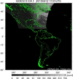 GOES13-285E-201304121131UTC-ch1.jpg