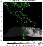 GOES13-285E-201304121139UTC-ch1.jpg
