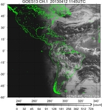 GOES13-285E-201304121145UTC-ch1.jpg