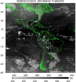 GOES13-285E-201304121145UTC-ch2.jpg