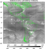 GOES13-285E-201304121145UTC-ch3.jpg