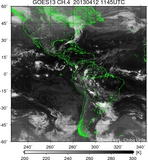 GOES13-285E-201304121145UTC-ch4.jpg