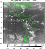 GOES13-285E-201304121145UTC-ch6.jpg