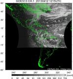 GOES13-285E-201304121215UTC-ch1.jpg